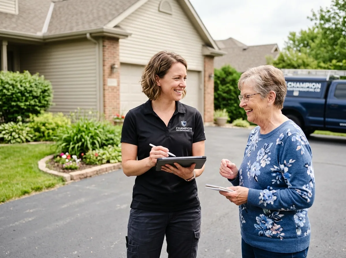 Basement Waterproofing White Lake, WI FAQs
